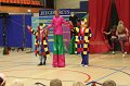 IMG_1410