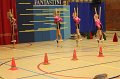 IMG_1411