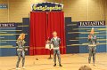 IMG_1412