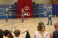 IMG_1415