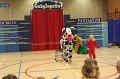 IMG_1417