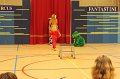 IMG_1418