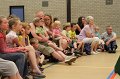 IMG_1420