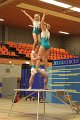 IMG_1421