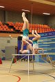 IMG_1422