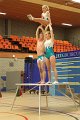 IMG_1424