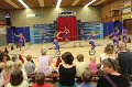 IMG_1428
