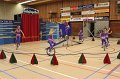 IMG_1429