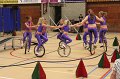 IMG_1430