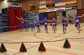 IMG_1432