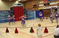IMG_1434