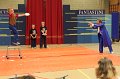 IMG_1436