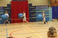 IMG_1438