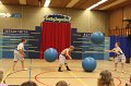 IMG_1439