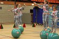 IMG_1440