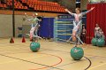 IMG_1441