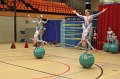 IMG_1442