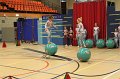 IMG_1443