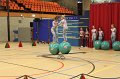 IMG_1444