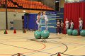 IMG_1445