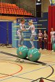 IMG_1446