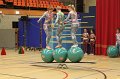 IMG_1448