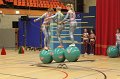 IMG_1449