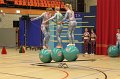 IMG_1450