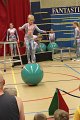 IMG_1452