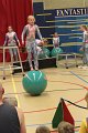 IMG_1453