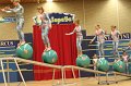 IMG_1454