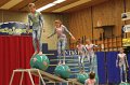 IMG_1455