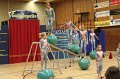 IMG_1456