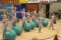 IMG_1457