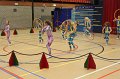 IMG_1459