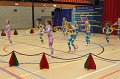 IMG_1460