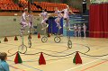 IMG_1461