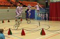 IMG_1462