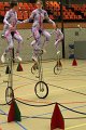 IMG_1464