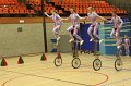 IMG_1465
