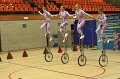 IMG_1466