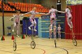 IMG_1467
