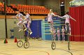 IMG_1472