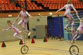 IMG_1475