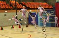 IMG_1476