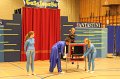 IMG_1477