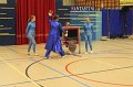 IMG_1479