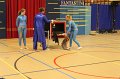 IMG_1480