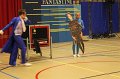 IMG_1481