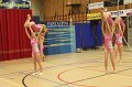 IMG_1482